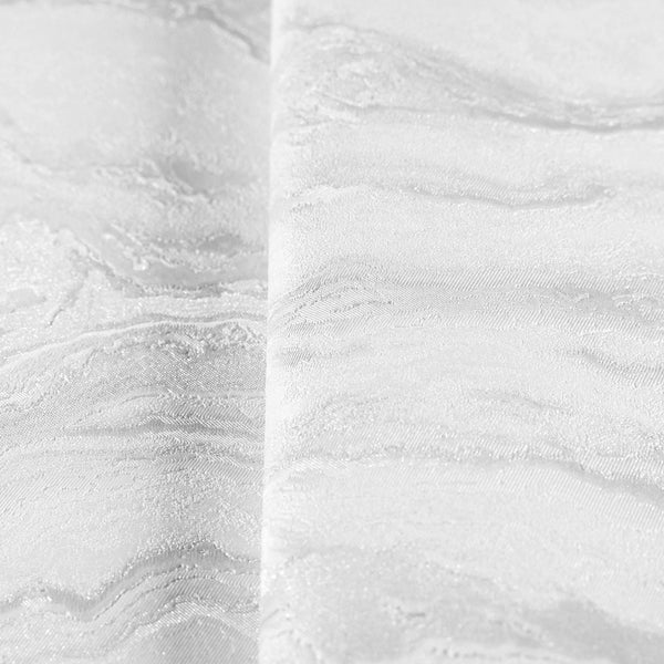 Modern Light Color Marble Wallpaper, White Home Wall Decor, Marbled Textured Wall Covering Non - Adhesive, Non - Peel and Stick, 177 sq ft Roll - Adawall Wallpaper - Registered Trade Accounts Only, Wallpaper Wholesale Account - 23102-1 - Adawall Wholesale - Wallpaper Wholesaler