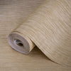 Modern Neutral Embossed Wallpaper, Shiny Brown 3D Linen Textured, Wallcovering, Traditional, Extra Large 114 sq ft Roll, Fabric - Adawall Wallpaper - Registered Trade Accounts Only, Wallpaper Wholesale Account - 6801-6 - Adawall Wholesale - Wallpaper Wholesaler