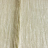 Modern Neutral Embossed Wallpaper, Shiny Neutral 3D Linen Textured, Wallcovering, Traditional, Extra Large 114 sq ft Roll, Fabric - Walloro High End Wallcoverings & More
