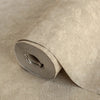 Modern Solid Color Embossed Textured Wallpaper, Dark Beige Contemporary Wallcovering, Monochromatic, Non - Woven - Adawall Wallpaper - Registered Trade Accounts Only, Wallpaper Wholesale Account - 5805-3 - Adawall Wholesale - Wallpaper Wholesaler