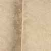 Modern Solid Color Embossed Textured Wallpaper, Light Beige Contemporary Wallcovering, Monochromatic, Non-Woven - Walloro High End Wallcoverings & More