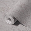 Modern Stone Embossed Wallpaper, Gray Vein Pattern, Abstract Marble Design Home Wall Decor, Aesthetic Wallpaper, Textured Wallcovering - Adawall Wallpaper - Registered Trade Accounts Only, Wallpaper Wholesale Account - 23107-4 - Adawall Wholesale - Wallpaper Wholesaler