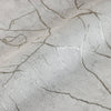 Modern Stone Embossed Wallpaper, Light Gray Vein Pattern, Abstract Marble Design Home Wall Decor, Aesthetic Wallpaper, Textured Wallcovering - Adawall Wallpaper - Registered Trade Accounts Only, Wallpaper Wholesale Account - 23107-3 - Adawall Wholesale - Wallpaper Wholesaler