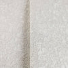 Modern Textured Wallpaper, Light Gray Solid Color Sparkling Light Neutral Colors Non-Pasted Wallcovering, Plain Abstract Design - Walloro High End Wallcoverings & More