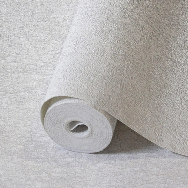 Modern Textured Wallpaper, Light Gray Solid Color Sparkling Light Neutral Colors Non - Pasted Wallcovering, Plain Abstract Design - Adawall Wallpaper - Registered Trade Accounts Only, Wallpaper Wholesale Account - 1408-3 - Adawall Wholesale - Wallpaper Wholesaler