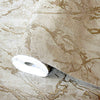 Modern Veined Texture Metallic Wallpaper, Light Beige, Silver Modern 3D Embossed Marble Metallic Accents, Industrial Deign - Adawall Wallpaper - Registered Trade Accounts Only, Wallpaper Wholesale Account - 1503-2 - Adawall Wholesale - Wallpaper Wholesaler