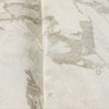 Modern White Marble Silver Embossed Wallpaper, Shiny 3D Home Wall Decor, Aesthetic Wallpaper, Textured Wallcovering Non - Adhesive, Washable - Adawall Wallpaper - Registered Trade Accounts Only, Wallpaper Wholesale Account - 23103-1 - Adawall Wholesale - Wallpaper Wholesaler