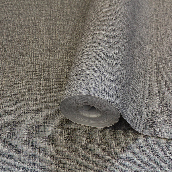 Natural Beige Fabric Textured Wallpaper, Natural Wallpaper, Modern & Minimalist Wall Covering,Modern Look Neutral Colors Glittering Wallcovering - Adawall Wallpaper - Registered Trade Accounts Only, Wallpaper Wholesale Account - 24110-4 - Adawall Wholesale - Wallpaper Wholesaler