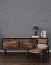 Natural Beige Fabric Textured Wallpaper, Natural Wallpaper, Modern & Minimalist Wall Covering,Modern Look Neutral Colors Glittering Wallcovering - Adawall Wallpaper - Registered Trade Accounts Only, Wallpaper Wholesale Account - 24110-4 - Adawall Wholesale - Wallpaper Wholesaler