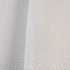 Off White Chevron Wallpaper, Modern Zig Zag Textured Wall Paper, Neutral Colors Geometric - Adawall Wallpaper - Registered Trade Accounts Only, Wallpaper Wholesale Account - 1104-3 - Adawall Wholesale - Wallpaper Wholesaler