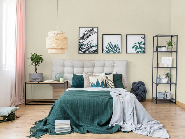 Off White Glitter Neutral Colors Textured Wallpaper, Non - Adhesive Traditional Wallcovering - Adawall Wallpaper - Registered Trade Accounts Only, Wallpaper Wholesale Account - 3716-2 - Adawall Wholesale - Wallpaper Wholesaler
