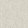 Off White Thin Modern Striped Wallpaper, Deep Embossed Textured Modern Wallcovering - Walloro High End Wallcoverings & More