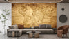 Old Geographical World Map Wallpaper, History, Voyage Mural, Oversized Custom Size Wall Art, Non - Woven, Non - Adhesive, Modern Wall Paper, Removable - Adawall Wallpaper - Registered Trade Accounts Only, Wallpaper Wholesale Account - W77791 - Adawall Wholesale - Wallpaper Wholesaler