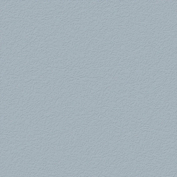 Pale Blue Grey Embossed Wallpaper, Textured Wallpaper,Natural Wallpaper, Modern & Minimalist Wall Covering,Modern Look Neutral Colors Glittering Wallcovering - Adawall Wallpaper - Registered Trade Accounts Only, Wallpaper Wholesale Account - 24202-9 - Adawall Wholesale - Wallpaper Wholesaler