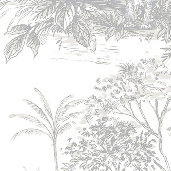 Patterned Cream Embossed Wallpaper, Textured Wallpaper,Natural Wallpaper, Modern & Minimalist Wall Covering,Modern Look Neutral Colors Glittering Wallcovering - Adawall Wallpaper - Registered Trade Accounts Only, Wallpaper Wholesale Account - 24207-1 - Adawall Wholesale - Wallpaper Wholesaler