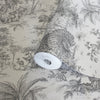 Patterned Dark Cream Wallpaper, Textured Wallpaper,Natural Wallpaper, Modern & Minimalist Wall Covering,Modern Look Neutral Colors Glittering Wallcovering - Adawall Wallpaper - Registered Trade Accounts Only, Wallpaper Wholesale Account - 24207-3 - Adawall Wholesale - Wallpaper Wholesaler