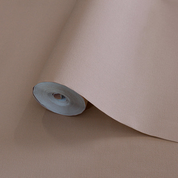 Peach Taupe Textured Wallpaper, Textured Wallpaper,Natural Wallpaper, Modern & Minimalist Wall Covering,Modern Look Neutral Colors Glittering Wallcovering - Adawall Wallpaper - Registered Trade Accounts Only, Wallpaper Wholesale Account - 24204-6 - Adawall Wholesale - Wallpaper Wholesaler