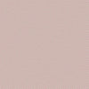 Peach Taupe Textured Wallpaper, Textured Wallpaper,Natural Wallpaper, Modern & Minimalist Wall Covering,Modern Look Neutral Colors Glittering Wallcovering - Adawall Wallpaper - Registered Trade Accounts Only, Wallpaper Wholesale Account - 24204-6 - Adawall Wholesale - Wallpaper Wholesaler