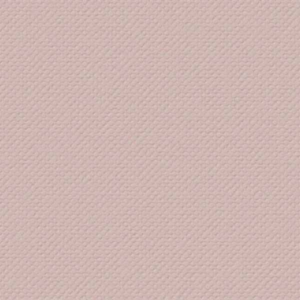 Peach Taupe Textured Wallpaper, Textured Wallpaper,Natural Wallpaper, Modern & Minimalist Wall Covering,Modern Look Neutral Colors Glittering Wallcovering - Adawall Wallpaper - Registered Trade Accounts Only, Wallpaper Wholesale Account - 24204-6 - Adawall Wholesale - Wallpaper Wholesaler