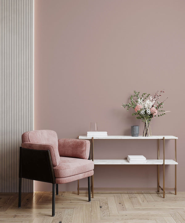Peach Taupe Textured Wallpaper, Textured Wallpaper,Natural Wallpaper, Modern & Minimalist Wall Covering,Modern Look Neutral Colors Glittering Wallcovering - Adawall Wallpaper - Registered Trade Accounts Only, Wallpaper Wholesale Account - 24204-6 - Adawall Wholesale - Wallpaper Wholesaler