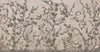 Peony Chinoiserie Blossom Wall Mural, Light Green Floral Bloom Wallpaper, Oversized Contemporary Custom Size Wall Art, Non - Woven, Non - Pasted, Removable - Adawall Wallpaper - Registered Trade Accounts Only, Wallpaper Wholesale Account - SE313-2 - Adawall Wholesale - Wallpaper Wholesaler