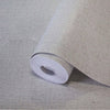 Plain Solid Color Textured Wallpaper, Gray Modern Minimalist Wallcovering, Washable Roll, Large 114 sq ft Roll - Adawall Wallpaper - Registered Trade Accounts Only, Wallpaper Wholesale Account - 1206-3 - Adawall Wholesale - Wallpaper Wholesaler