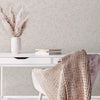 Plain Textured Pattern Gray Embossed Wallpaper, Home Wall Decor, Aesthetic Wallpaper, Textured Wallcovering Non - Adhesive 41.7”W X 393”H - Adawall Wallpaper - Registered Trade Accounts Only, Wallpaper Wholesale Account - 1011-5 - Adawall Wholesale - Wallpaper Wholesaler