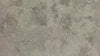 Distressed Worn Wallpaper, Brown 3D Embossed Textured Weathered Solid Color Wallcovering, Abstract Contemporary Home Commercial Interior Wall Design