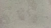 Distressed Worn Wallpaper, Beige 3D Embossed Textured Weathered Solid Color Wallcovering, Abstract Contemporary Home Commercial Interior Wall Design