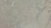 Modern Veined Texture Metallic Wallpaper, White, Silver Modern 3D Embossed Marble Metallic Accents, Industrial Deign
