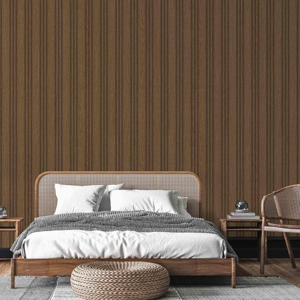 PS Wood Grain Background Wall Panel, PS Wall Home Decoration Panel - Premium Quality - Adawall Wallpaper - Registered Trade Accounts Only, Wallpaper Wholesale Account - APS302 - Adawall Wholesale - Wallpaper Wholesaler