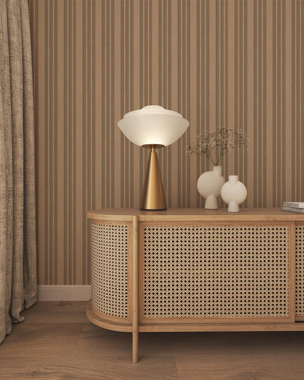 PS Wood Grain Background Wall Panel, PS Wall Home Decoration Panel - Premium Quality - Adawall Wallpaper - Registered Trade Accounts Only, Wallpaper Wholesale Account - APS302 - Adawall Wholesale - Wallpaper Wholesaler