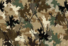 Realistic Camouflage Wallpaper, Seamless Pattern Mural, Oversized Custom Size Wall Art, Non - Woven, Non - Adhesive, Modern Wall Paper, Removable - Adawall Wallpaper - Registered Trade Accounts Only, Wallpaper Wholesale Account - W77966 - Adawall Wholesale - Wallpaper Wholesaler