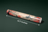 Sakura Trees Wallpaper, Traditional Ink Landscape Mural, Oversized Custom Size Wall Art, Non - Woven, Non - Adhesive, Modern Wall Paper, Removable - Adawall Wallpaper - Registered Trade Accounts Only, Wallpaper Wholesale Account - W78156 - Adawall Wholesale - Wallpaper Wholesaler