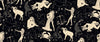 Signs Zodiac Wallpaper, Seamless Pattern Mural, Oversized Custom Size Wall Art, Non - Woven, Non - Adhesive, Modern Wall Paper, Removable - Adawall Wallpaper - Registered Trade Accounts Only, Wallpaper Wholesale Account - W77950 - Adawall Wholesale - Wallpaper Wholesaler