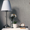 Silver Diamond Shapes Wallpaper, Shiny 3D Deep Embossed Lines Stylish Modern Wallcovering - Adawall Wallpaper - Registered Trade Accounts Only, Wallpaper Wholesale Account - 23205-3 - Adawall Wholesale - Wallpaper Wholesaler
