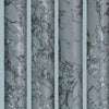 Silver Marble Vein Panel , PS Wall Home Decoration Panel - Premium Quality - Adawall Wallpaper - Registered Trade Accounts Only, Wallpaper Wholesale Account - APS803 - Adawall Wholesale - Wallpaper Wholesaler