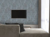 Silver Marble Vein Panel , PS Wall Home Decoration Panel - Premium Quality - Adawall Wallpaper - Registered Trade Accounts Only, Wallpaper Wholesale Account - APS803 - Adawall Wholesale - Wallpaper Wholesaler