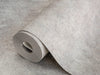 Silver Timeless Distressed 3D Embossed Wallpaper, Stylish Metallic Neutral Colors Wallcovering - Adawall Wallpaper - Registered Trade Accounts Only, Wallpaper Wholesale Account - 3717-3 - Adawall Wholesale - Wallpaper Wholesaler