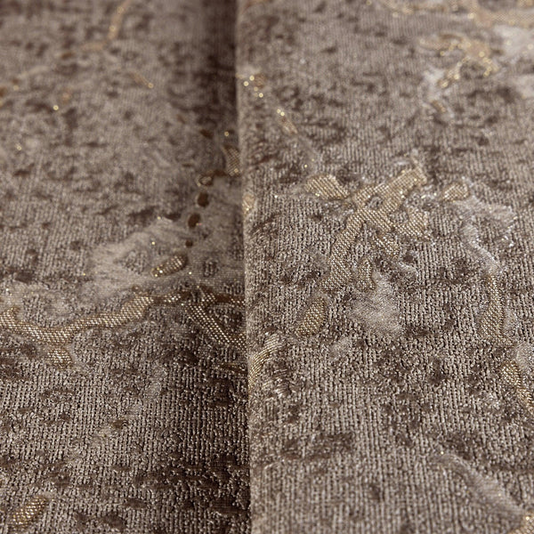 Sleek Abstract Embossed Wallpaper, Tan, Rich Textured Plain Modern Shimmering Wall Decor, Non - Woven Wallcovering - Adawall Wallpaper - Registered Trade Accounts Only, Wallpaper Wholesale Account - 1406-4 - Adawall Wholesale - Wallpaper Wholesaler