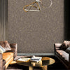 Sleek Abstract Embossed Wallpaper, Tan, Rich Textured Plain Modern Shimmering Wall Decor, Non - Woven Wallcovering - Adawall Wallpaper - Registered Trade Accounts Only, Wallpaper Wholesale Account - 1406-4 - Adawall Wholesale - Wallpaper Wholesaler