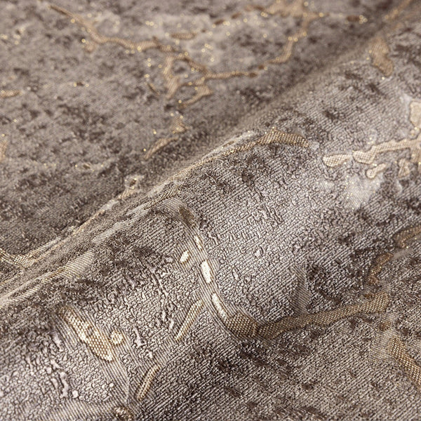 Sleek Abstract Embossed Wallpaper, Tan, Rich Textured Plain Modern Shimmering Wall Decor, Non - Woven Wallcovering - Adawall Wallpaper - Registered Trade Accounts Only, Wallpaper Wholesale Account - 1406-4 - Adawall Wholesale - Wallpaper Wholesaler