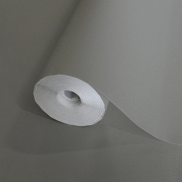 Soft Dark Grey Embossed Wallpaper, Textured Wallpaper,Natural Wallpaper, Modern & Minimalist Wall Covering,Modern Look Neutral Colors Glittering Wallcovering - Adawall Wallpaper - Registered Trade Accounts Only, Wallpaper Wholesale Account - 24202-2 - Adawall Wholesale - Wallpaper Wholesaler