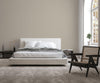 Soft Latte Wallpaper, Matte Gray Wallpaper, Modern & Minimalist Wall Covering,Modern Look Neutral Colors Glittering Wallcovering (Copy) - Adawall Wallpaper - Registered Trade Accounts Only, Wallpaper Wholesale Account - 24201-13 - Adawall Wholesale - Wallpaper Wholesaler