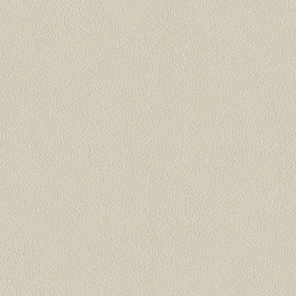 Soft Latte Wallpaper, Matte Gray Wallpaper, Modern & Minimalist Wall Covering,Modern Look Neutral Colors Glittering Wallcovering - Adawall Wallpaper - Registered Trade Accounts Only, Wallpaper Wholesale Account - 24201-13 - Adawall Wholesale - Wallpaper Wholesaler