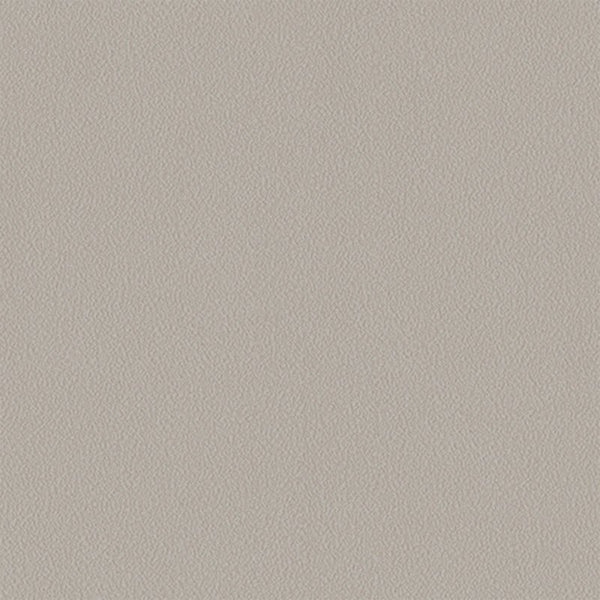 Soft Light Beige Minimal Texture Wallpaper, Rich Textured Wallcovering, Traditional, White Light Color, Extra Large 114 sq ft Roll, Washable, Alphabet Wallpaper - Adawall Wallpaper - Registered Trade Accounts Only, Wallpaper Wholesale Account - 24201-11 - Adawall Wholesale - Wallpaper Wholesaler