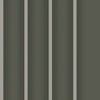 Soft Olive Green Modern Striped Panel , PS Wall Home Decoration Panel - Premium Quality - Adawall Wallpaper - Registered Trade Accounts Only, Wallpaper Wholesale Account - APS809 - Adawall Wholesale - Wallpaper Wholesaler