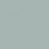 Soft Pastel Green Embossed Wallpaper, Textured Wallpaper,Natural Wallpaper, Modern & Minimalist Wall Covering,Modern Look Neutral Colors Glittering Wallcovering - Adawall Wallpaper - Registered Trade Accounts Only, Wallpaper Wholesale Account - 24205-9 - Adawall Wholesale - Wallpaper Wholesaler
