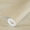 Solid Color Embossed Modern Wallpaper, Beige, Neutral Colors Contemporary Textured Wallcovering, Durable 114 sq ft Roll - Adawall Wallpaper - Registered Trade Accounts Only, Wallpaper Wholesale Account - 1302-4 - Adawall Wholesale - Wallpaper Wholesaler
