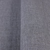 Solid Color Linen Textured Wallpaper, Dark Gray Modern Neutral Colors Non - Pasted Wallcovering - Adawall Wallpaper - Registered Trade Accounts Only, Wallpaper Wholesale Account - 1112-8 - Adawall Wholesale - Wallpaper Wholesaler